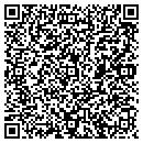 QR code with Home Data Source contacts