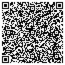 QR code with Classic Travel contacts