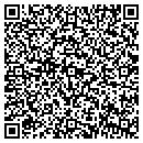 QR code with Wentworth Software contacts