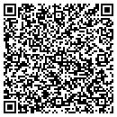 QR code with Gale's Kitty Care contacts