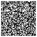 QR code with United Cash Advance contacts