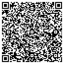 QR code with Sabens Satellite contacts