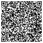 QR code with Air Cargo Express Inc contacts