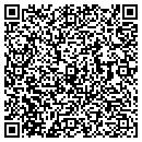 QR code with Versacom Inc contacts