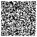QR code with Cytex contacts