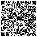 QR code with Boonville Utilities contacts