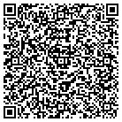 QR code with Clark County Health Care Inc contacts