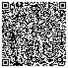 QR code with Evansville Natural Stone Co contacts