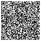 QR code with Mary Lake Distributing Inc contacts