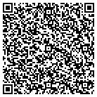 QR code with Integral Technologies Inc contacts