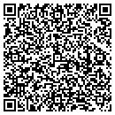 QR code with Sportsman's Alley contacts