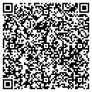 QR code with Dons Sewer Service contacts