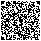 QR code with Healthy Families-Boone Cnty contacts