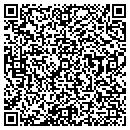 QR code with Celery Signs contacts