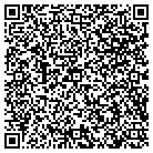QR code with Runners' Forum Of Carmel contacts