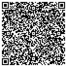 QR code with Franchise Management Group contacts