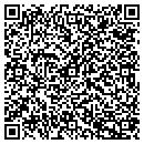 QR code with Ditto Sales contacts