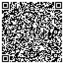 QR code with Interstate Welding contacts