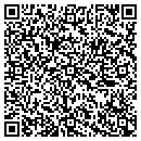 QR code with Country Greenhouse contacts