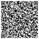 QR code with Communcatns Wrkrs of Amrca Lcl contacts
