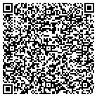 QR code with Ajax Tocco Magnethermic Corp contacts