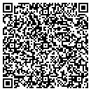QR code with Mauriello Agency contacts