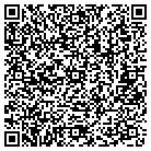 QR code with Centerville Youth League contacts