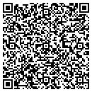 QR code with Landec Ag Inc contacts