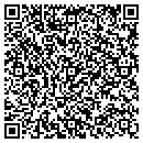 QR code with Mecca Cigar Store contacts