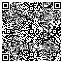 QR code with Kay Industries Inc contacts