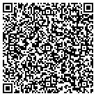 QR code with Lafayette Utilities Department contacts