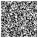 QR code with TOC Recycling contacts