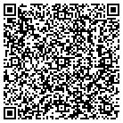 QR code with Certified Laboratories contacts