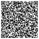 QR code with Shelby Senior Service Inc contacts