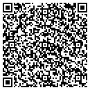 QR code with TWS Industries contacts