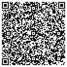 QR code with Seed Of Life Home Investors contacts