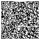 QR code with Transportation Center contacts