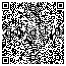 QR code with Witch's Hut contacts