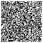 QR code with Crisis Pregnancy Center contacts