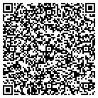 QR code with Esae Managed Data Service contacts