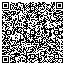 QR code with Bel Fuse Inc contacts