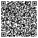 QR code with WHON contacts