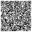 QR code with Wolcott City Ambulance Service contacts