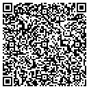 QR code with Sherrys Tours contacts