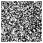 QR code with D-Rae's Country Day Care contacts