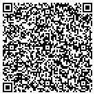 QR code with Natural Resources-Fish Htchry contacts