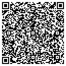 QR code with Cresttime Graphics contacts