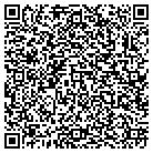 QR code with Usana Health Science contacts