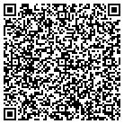 QR code with Lakeshore Travel Service Inc contacts