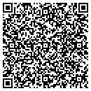 QR code with W & G Ambulance contacts